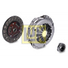 SCHAEFFLER LuK Sada spojky LuK RepSet 617 1254 60