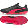 Kopačky Puma king veľ. 43