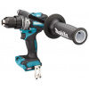 Makita - 40V AKU vŕtací skrutkovač, bez batérie a nabíjačky DF001GZ01
