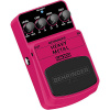 Gitarový efekt HM300 Behringer