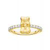 Thomas Sabo TR2504-414-14-54