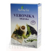 JUVAMED VERONIKA LEKÁRSKA - VŇAŤ bylinný čaj sypaný 1x30 g