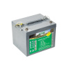 Akumulátor HAZE HZY 12-44EV
