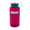 Nalgene WM 1,0l flasa