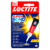 Loctite Super Bond Power Gél 4 g