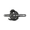 Shimano Diel k SMCD50 horne voditko