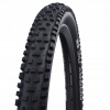Schwalbe NOBBY NIC 27.5x2.60 65-584