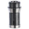 BOSCH BOSCH Upínacia klieština bez upínacej matice 6 mm
