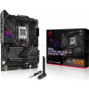 Základná doska ATX ASUS ROG STRIX B650E-E GAMING WIFI