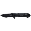 Umarex WALTHER BTK - BlackTacKnife
