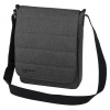 LOAP Crossbody taška Midson