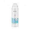 Tekutý zmäkčovač Raypath s nanostriebrom 500 ml