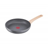 Tefal | Tefal - Panvica NATURAL FORCE 24 cm | GS0794