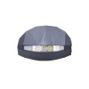 Kugoo-Kukirin Displej Kukirin G2 B-verzia