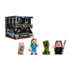 Jada Minecraft Movie figúrka 2,5