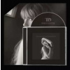 CD Taylor Swift: The Tortured Poets Department DLX