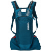 Batoh Thule Vital 6 l modrý
