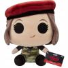 Figúrka Funko Stranger Things, funko Pop Robin
