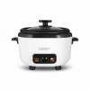 Lauben Rice Cooker Square 1000WB, rýžovar