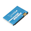 AVACOM baterie do mobilu Motorola Li-Ion 3,7V 710mAh RAZR V3, V3i (náhrada BR50)
