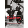 Rozhovory medzi nebom a zemou - Bis Vlado
