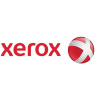 Xerox ELATEC TWN4 MIFARE NFC - P RFID CARD REA (497N04029)