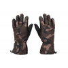 Rukavice Fox Camo Gloves - M