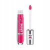 Essence Extreme Shine lesk na pery 103 Pretty in Pink 5 ml
