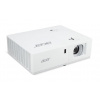 Acer Acer PL6520 LASER, FHD 1920x1080, 6000 LUMENS, 50000:1,