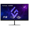 ViewSonic VX2479A-HD-PRO/24