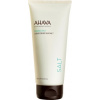 Ahava Tekutá sůl z Mrtvého moře Deadsea Salt (Liquid Dead Sea Salt) 200 ml