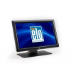 Dotykový monitor ELO 2201L, 21,5