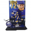 McFarlane Figúrka Tage Thompson #72 Buffalo Sabres 7