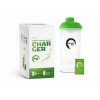 Matcha tea Sada Matcha Tea Charger Z500 BIO 15 x 2 g