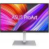 ASUS ProArt PA278CGV 90LM05L1-B04370