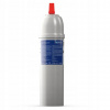 Brita PURITY C150 Quell ST