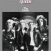 The Game - Queen LP