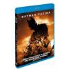 Batman začíná - Blu-ray