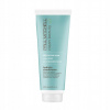 PAUL MITCHELL Clean Beauty Hydrate Kondicionér 250ml
