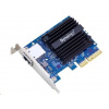 Synology E10G18-T1 rozšiřující karta 1x 10GBASE-T E10G18-T1