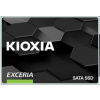 Kioxia Exceria 960GB LTC10Z960GG8