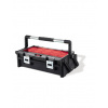KETER 22'' Cantilever 17185073