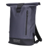 Batoh Task Force 2215 Urban Creek Drybag 18 l - sivý