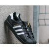 Tenisky adidas Superstar Foundation J Core Black/ Ftw White/ Core Black EUR 35 1/3 EUR 35 1/3