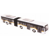 Hipo Kĺbový autobus 29 cm HXTT099