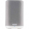 Reproduktor Denon Home 150 biely