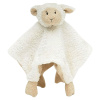 Happy Horse Prítulníček Ovečka Varianta: krémová