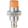 ifm Electronic indukčný snímač PNP IG5318; IG5318