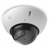 Ubiquiti UniFi G6 Pro Dome W