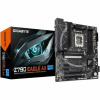 Základná Doska Gigabyte Z790 EAGLE AX LGA 1700